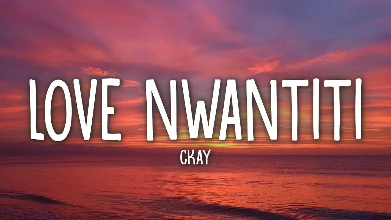 Ckay love nwantiti remix. Love Nwantiti. Ckay Love Nwantiti. ELGRANDETOTO Love Nwantiti.