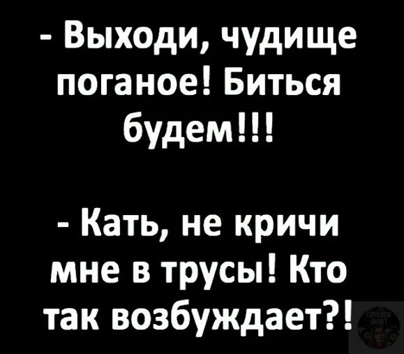 Выходи чудище поганое. Выходи чудище поганое биться будем картинки. Выходи чудище биться будем анекдот. Анекдот про чудище поганое. Чудище поганое