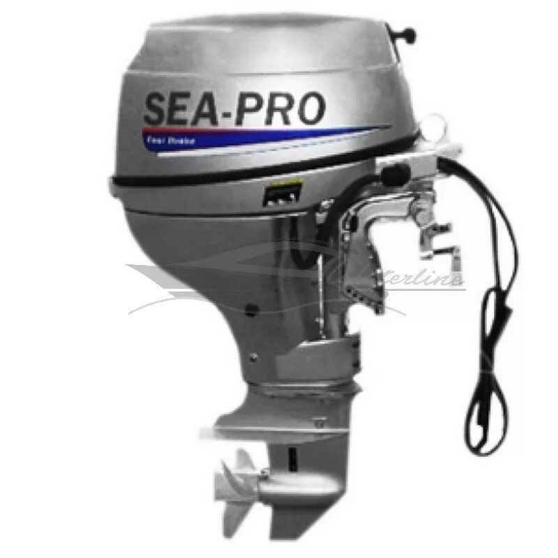 Эвинруд 15 4 такта. Sea-pro f 15s. Лодочный мотор парус 3. Хидея 15 4 тактный фото. Лодочный мотор ямаха 15 четырехтактный.