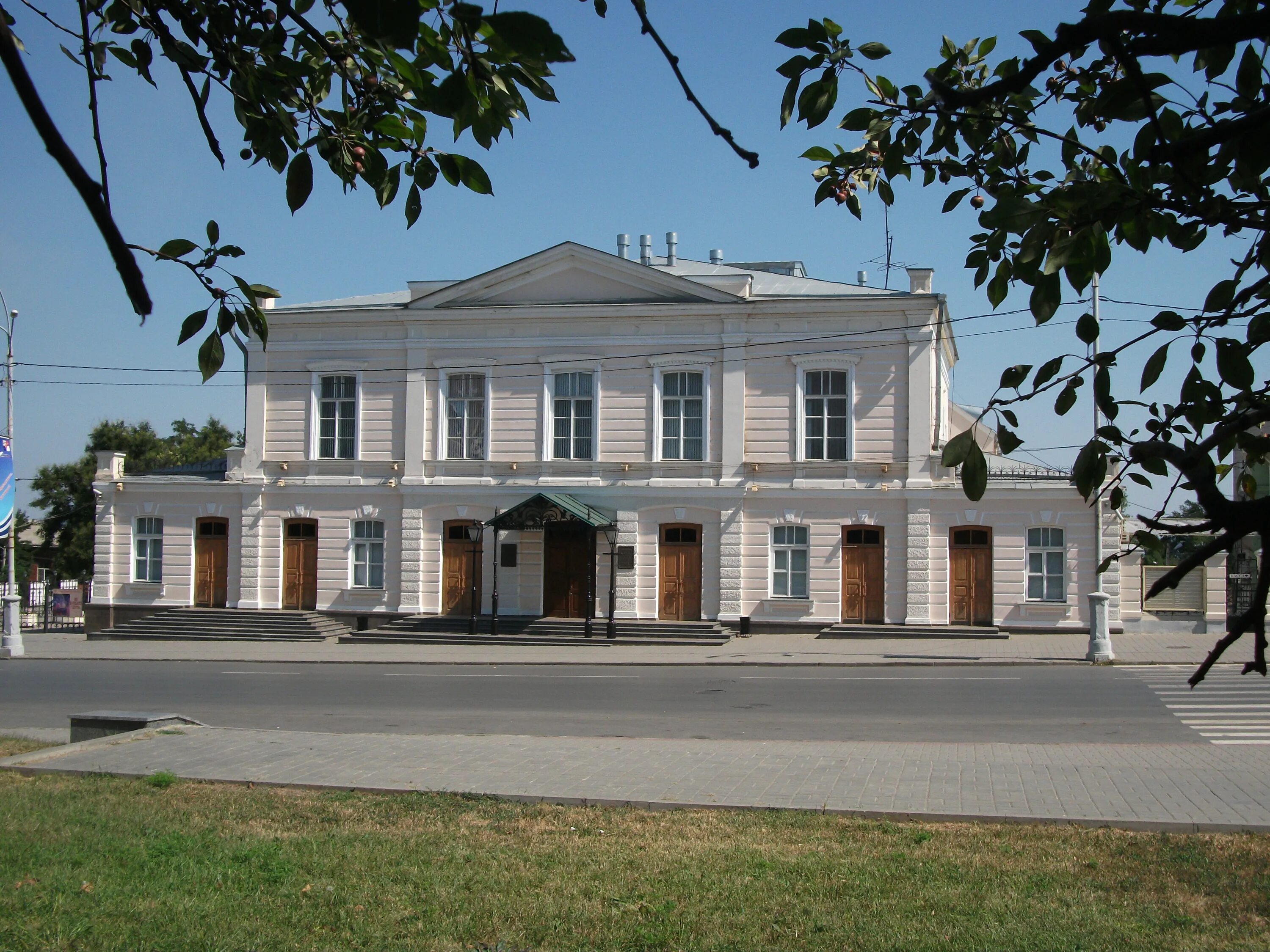 Чехова таганрог. Чехова. Чехова г. Драматический театр таганрог. Чехова.