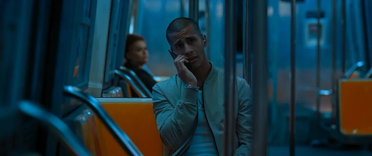 Концовка клаустрофобы. Клаустрофобы 2: лига выживших (2025). клаустрофобы 2 лига выживших.