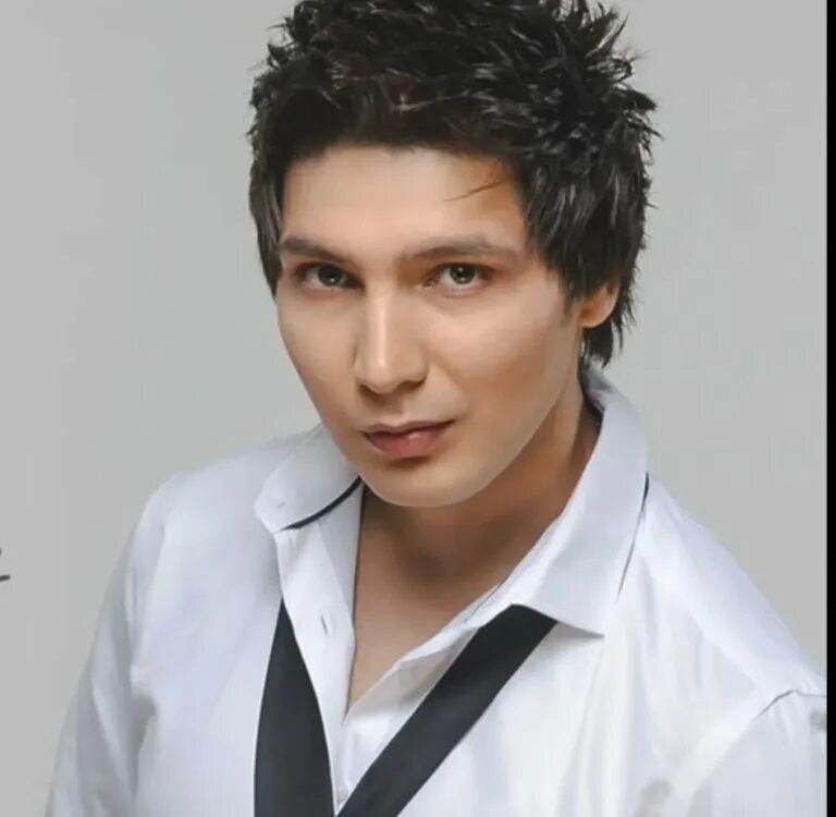 Zohid fayziyev. 2024 qoshiqlar mp3. 2024 qoshiqlar mp3. Alisher zokirov. 2024 qoshiqlar mp3.