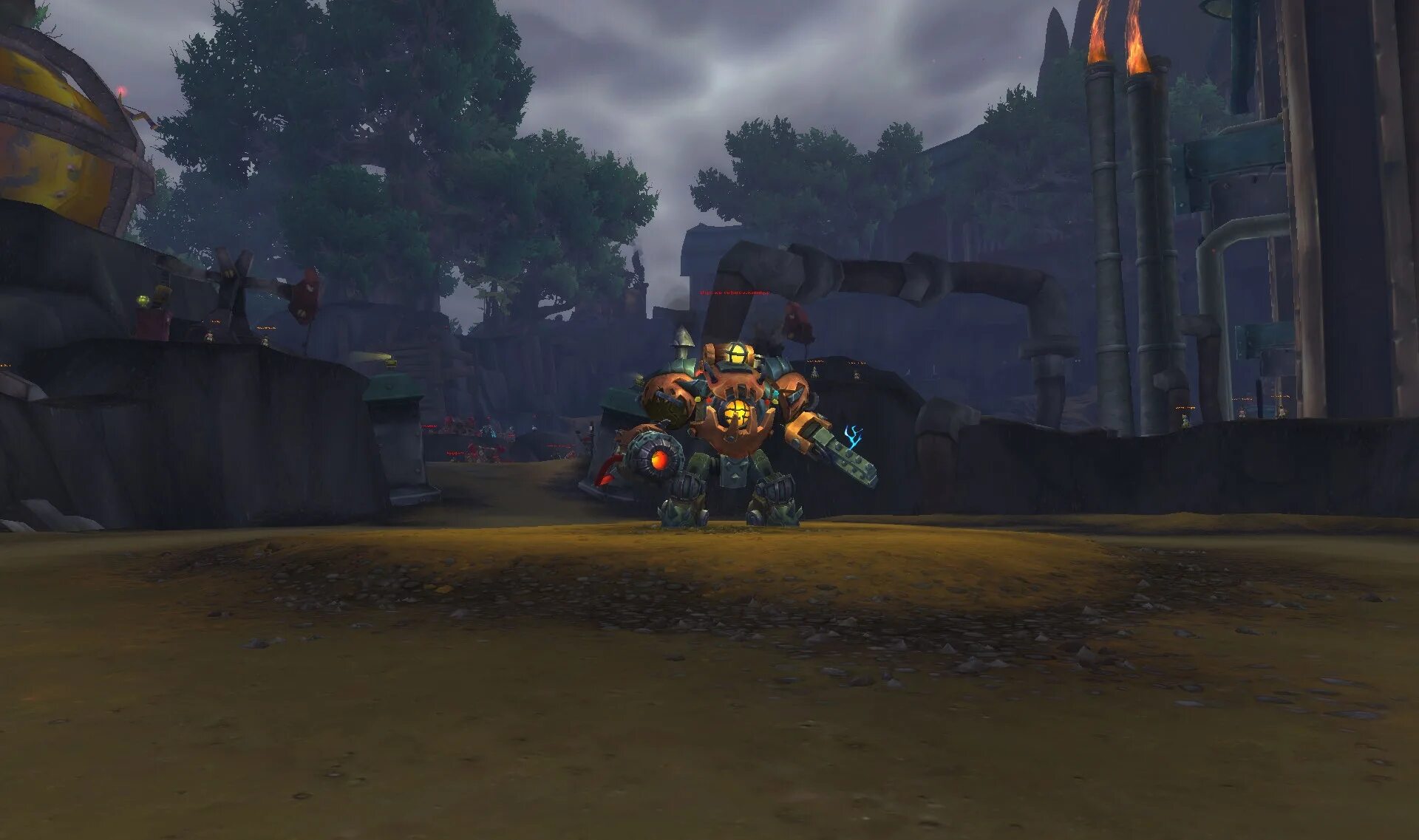 Кезан. Подземелье золотая жила. Wow золотая жила. Варкрафт играть 2022. Wow 7.