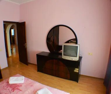 Авито адлер снять на длительный срок