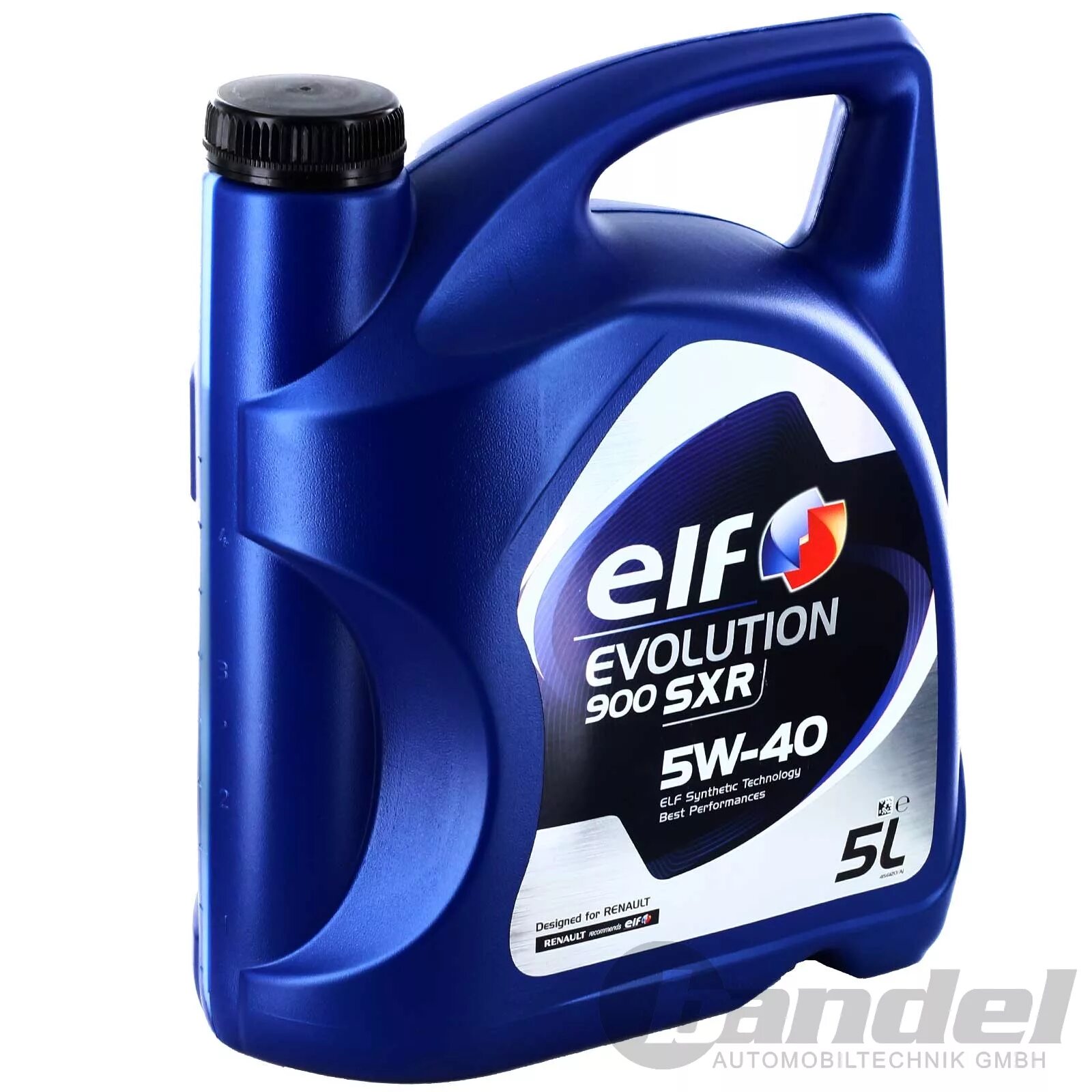 5w40 Evolution 900. Elf 5w40 SXR. Elf Evolution 900 SXR 5w40. Renault RN 0700 0710.