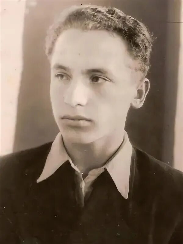 Год рождения 1939. Год рождения 1939. Год рождения 1939. Год рождения 1939. Год рождения 1939.