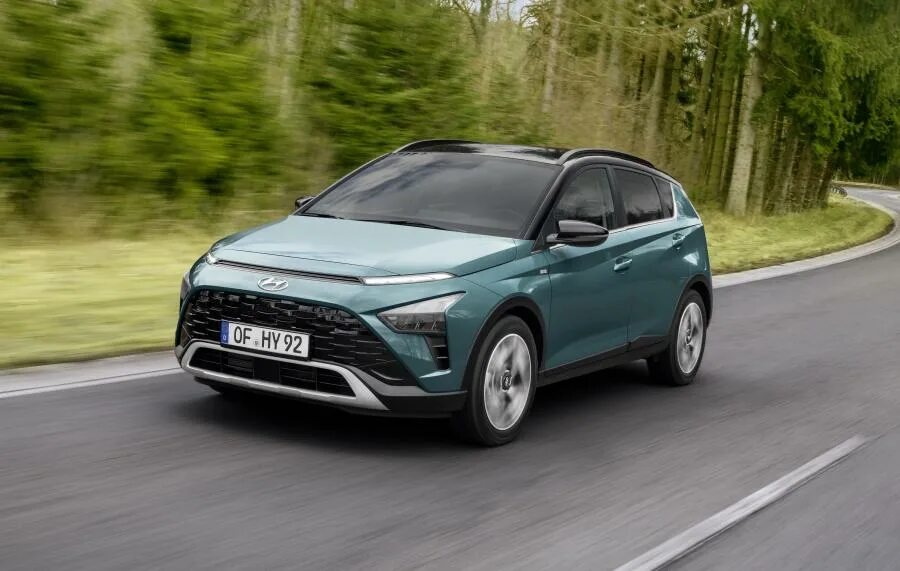 Новый хендай байон. Новый хендай байон. Hyundai bayon 2021 фото. Хендай байон 2021. Новый hyundai байон 2022.