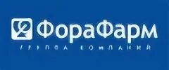 Фора фарм