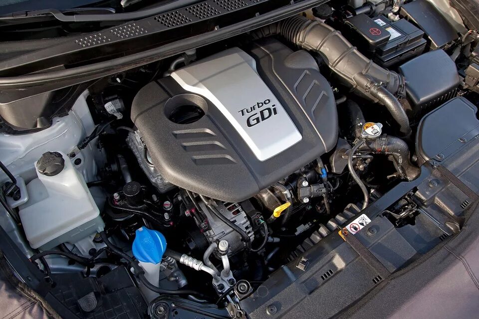 Двигатель нового сид. Двигатель кия СИД 1.6. Мотор кия СИД 1.6 2013. Мотор Киа соул 1.6 турбо. Двигатель Киа СИД 1.6 130 Л.С.