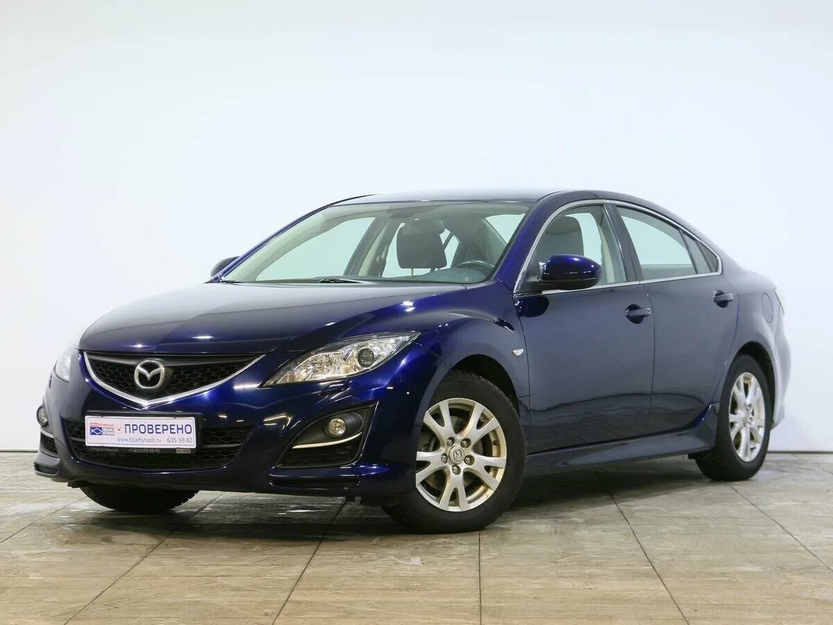 Mazda 6 2008 2. Мазда 6 2010г. У410мн98 mazda. Мазда м стиль липецк. Mazda 6 gh 2008.