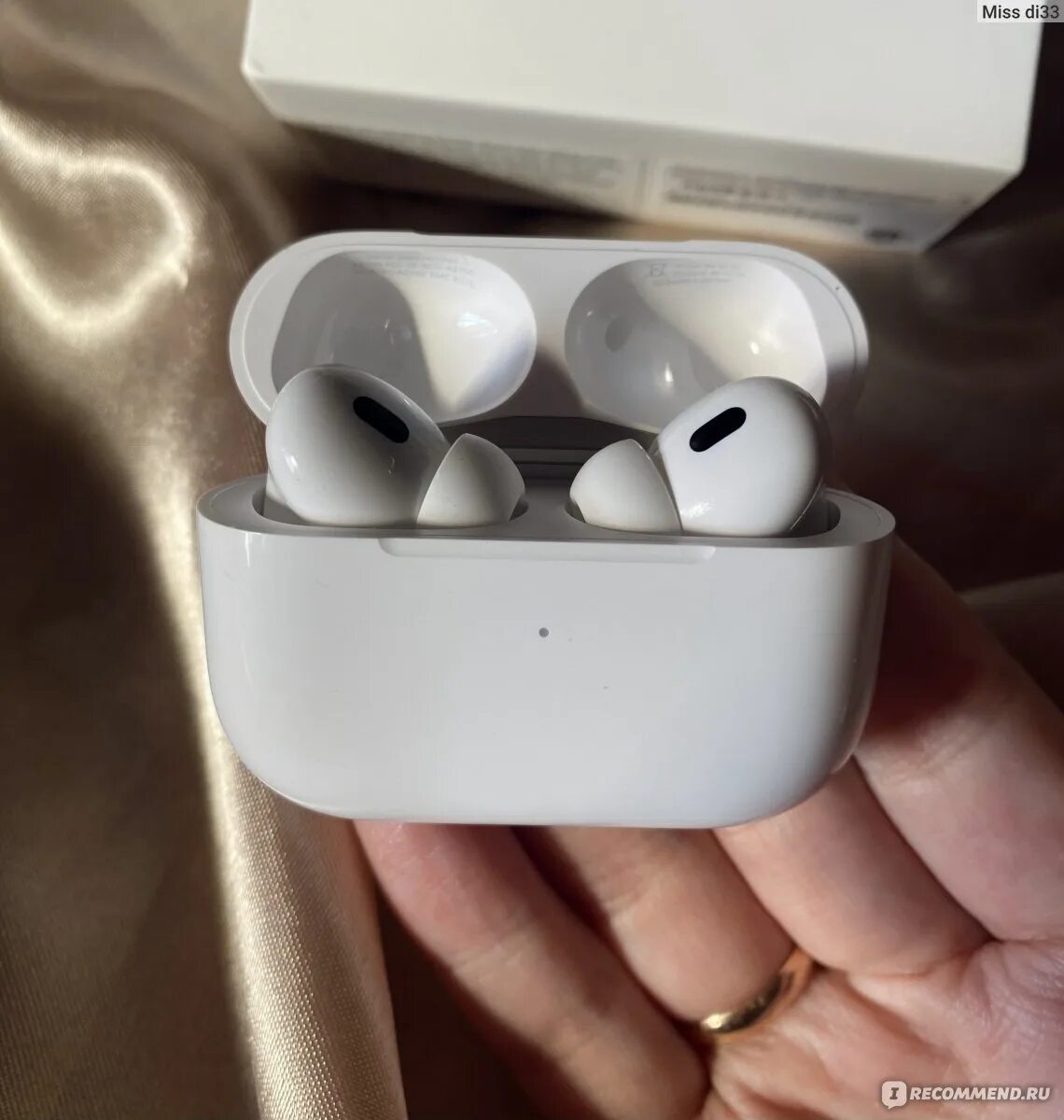 Эирподс про. Наушники airpods pro трещит. Наушники apple pro max. Наушники airpods pro трещит. Наушники apple pro max.