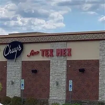 S tex