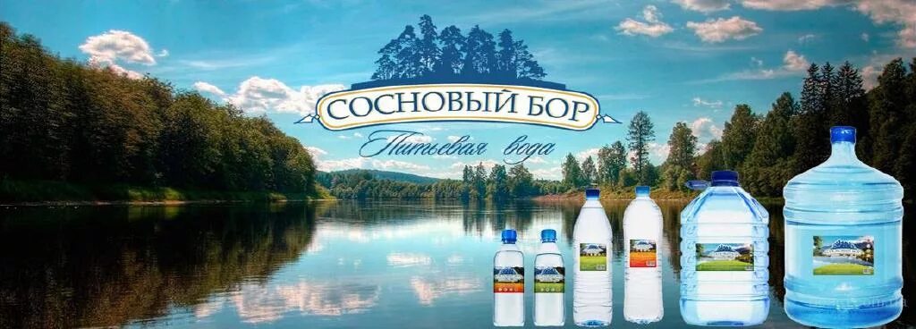 сосновый бор санкт-петербург финский залив. озеро сосновый бор марий эл. минеральная вода сосновый бор. вода сосновый бор. сосновый бор карелия берег.