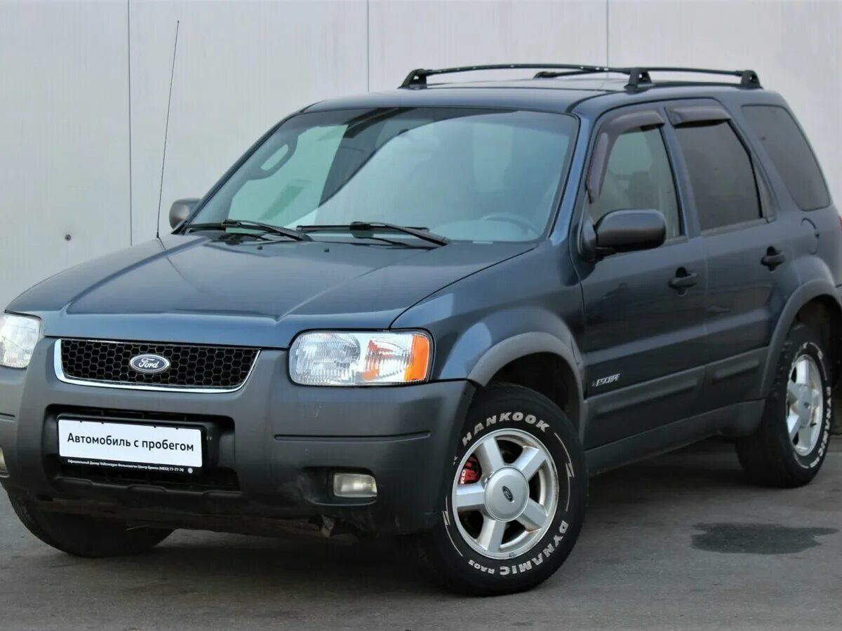 Форд эскейп 2001 года. Ford Escape 2001. Ford Эскейп 2001. Форд Эскейп 2001. Ford Escape 2.0 МТ, 2001.