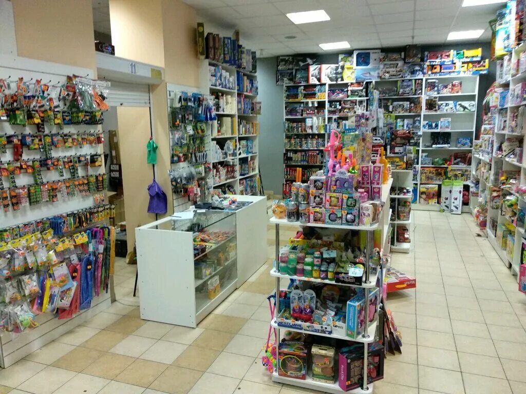 магазин детских игрушек набережных челнах. фантастика магазины. игрушки гомель. ник игрушки гомель. игрушки гомель.