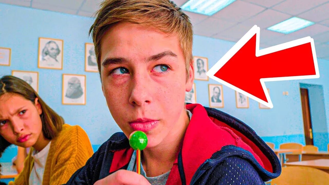 Cool kids блоггер. Cool kids школа. Включить cool kids. Включить cool kids. Крутые детки cool kids.