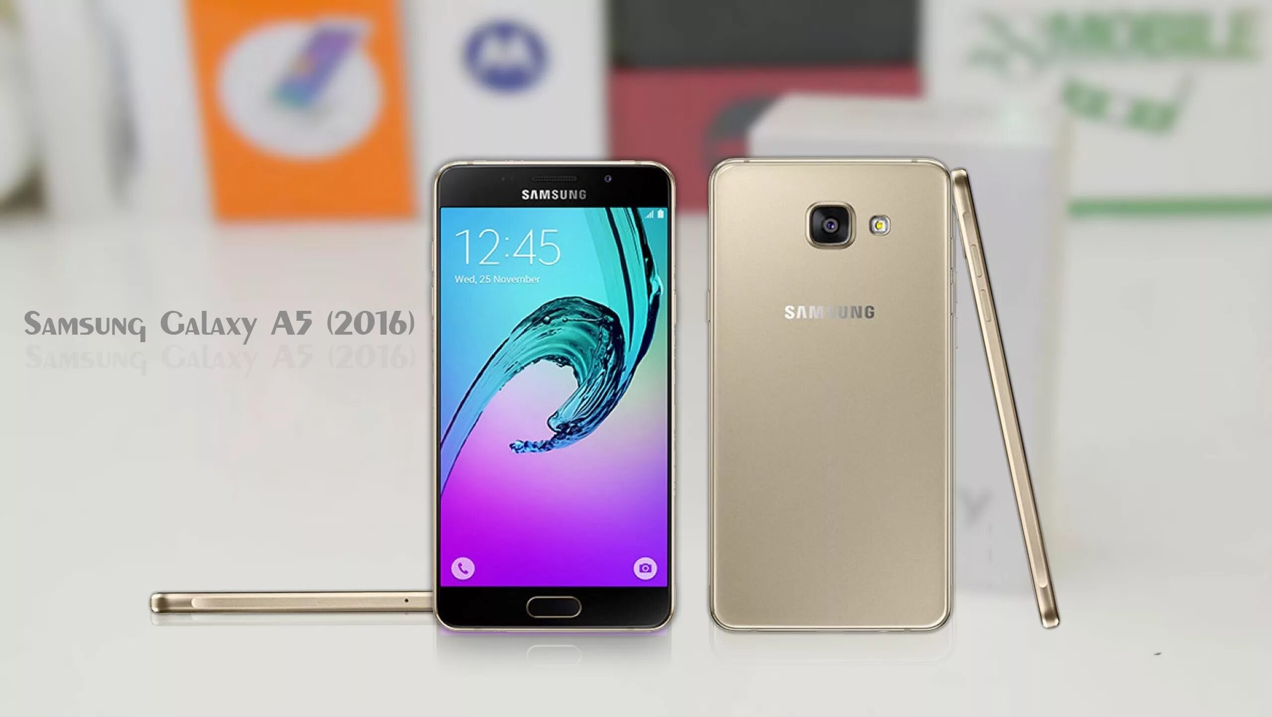 Samsung Galaxy a5 2016. Samsung Galaxy a5 (2016) SM-a510f. Samsung a3 2016. Samsung Galaxy a5 6.