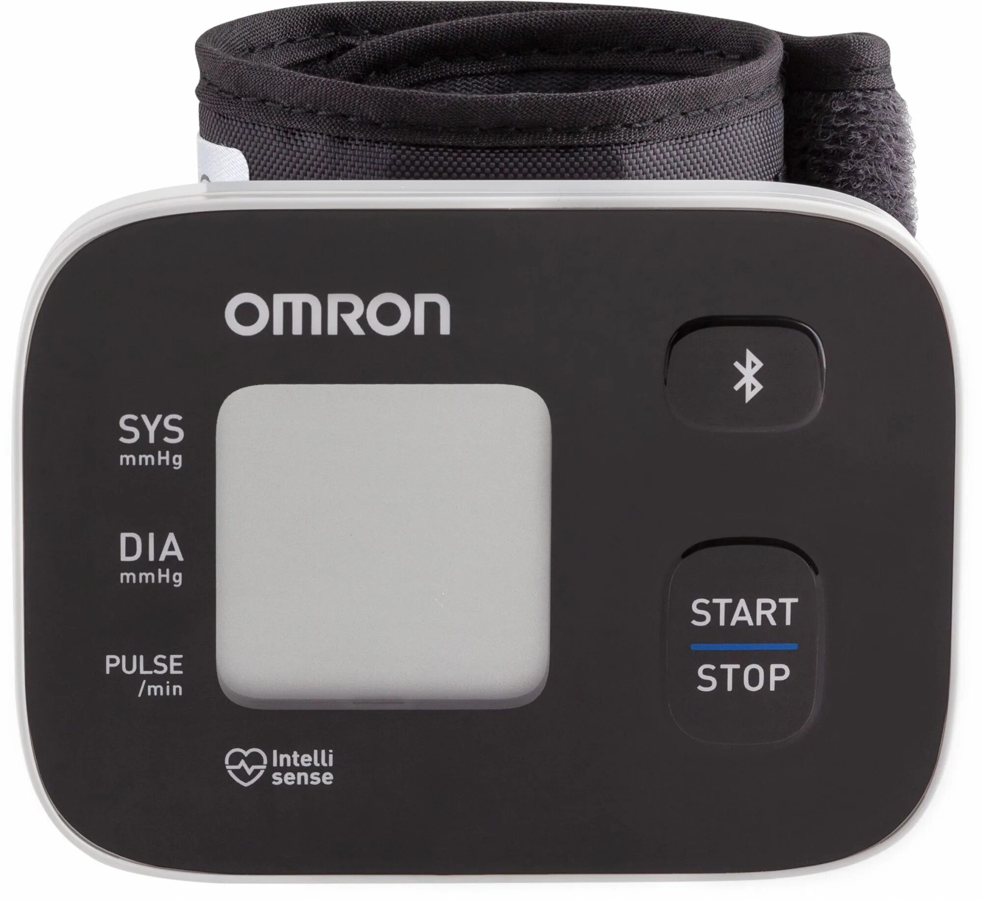 Запястный тонометр омрон. Запястный тонометр омрон. Omron rs-3. Омрон рс2. Запястный тонометр омрон.