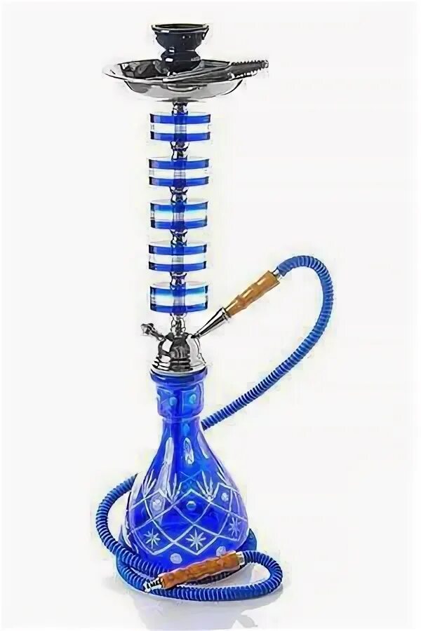 Сувенирный кальян. Кальян star hookah орион. Кальян hookah 25см. Дешевый кальян. Кальян.