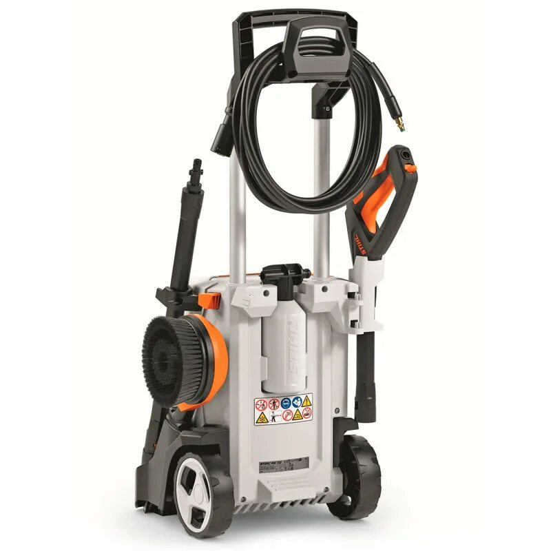 Мойка штиль 120. Мойка штиль re120. Мойка Stihl re 120. Мойка Stihl re 110. Мойка высокого давления штиль Ре 110.