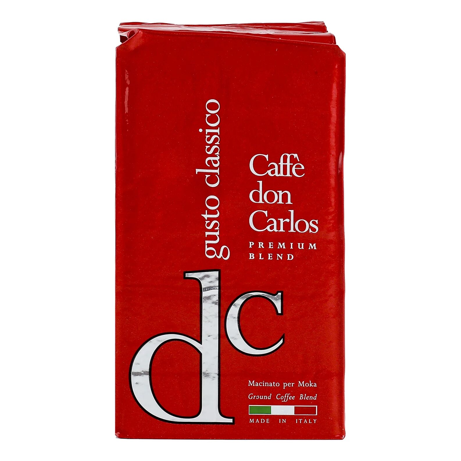 Кофе дон карлос молотый. Кофе дон карлос. Кофе don cortez red 1 кг. Дон карлос арабика. Кофе в зернах carraro arabica.