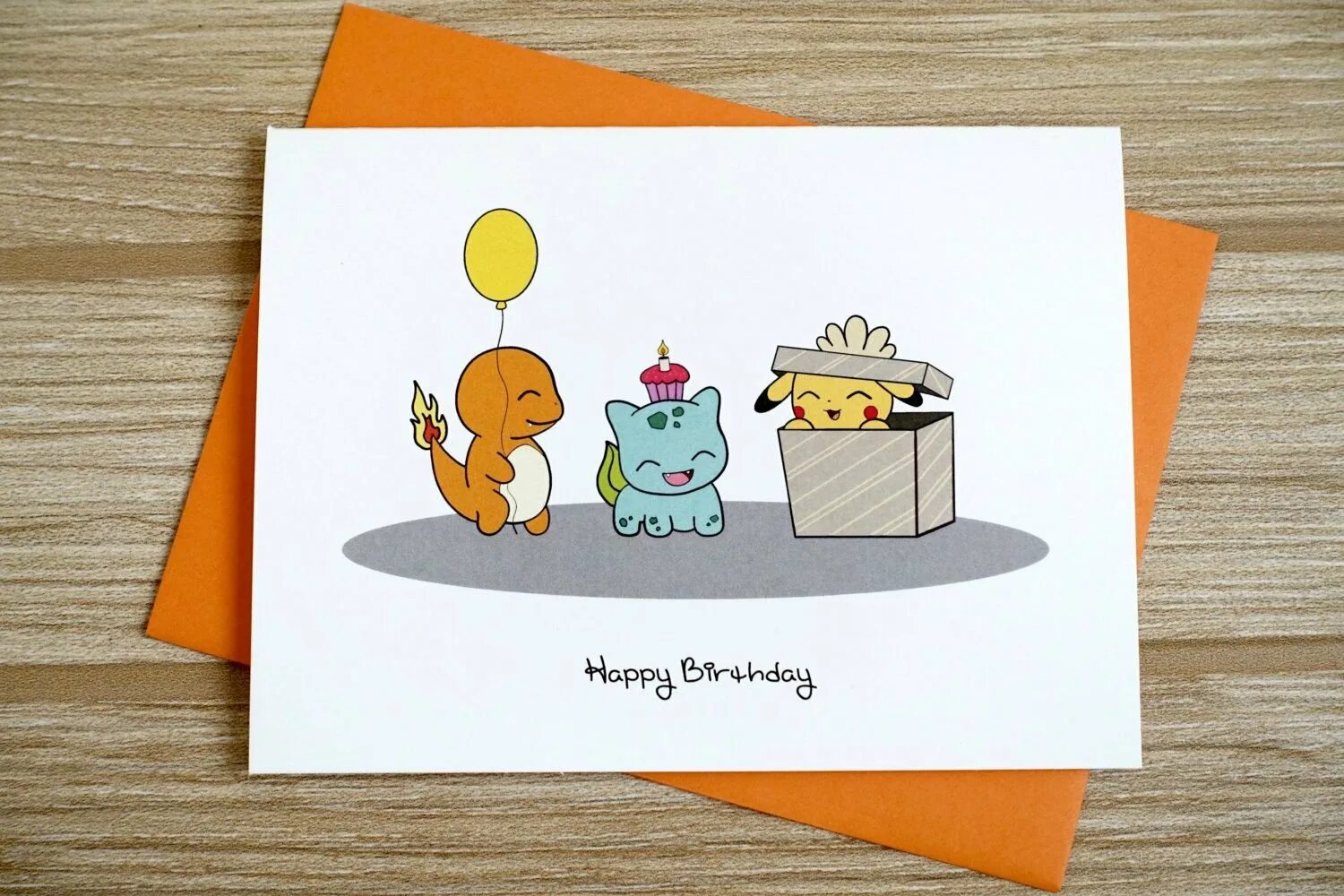 День рождения в стиле пикачу. Birthday day. Забавные открытки с днем рождения. Почтовые открытки хэллоуин. Хэппи пик открытки с днем рождения.