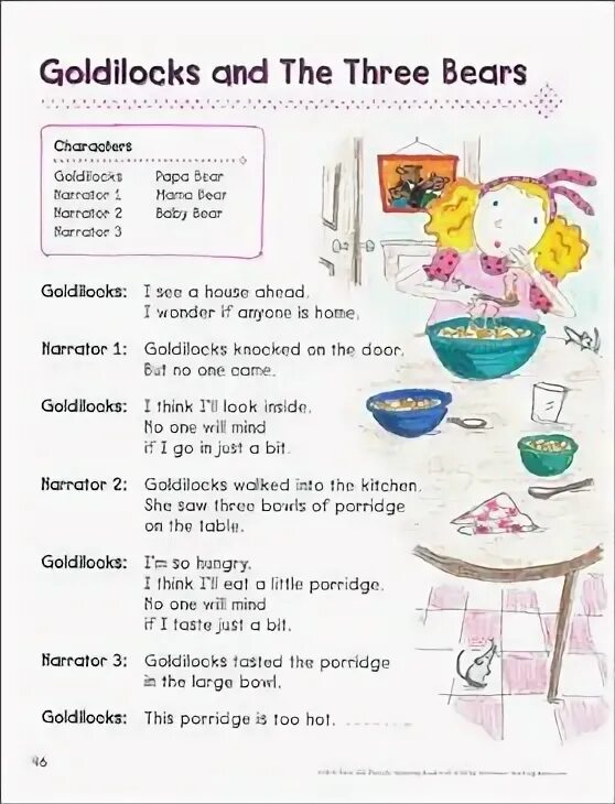 Read and correct goldilocks has got. Worksheet goldilocks and three bears 3 класс. goldilocks and the three bears 4 класс spotlight. goldilocks and the three bears перевод. three bears worksheet.