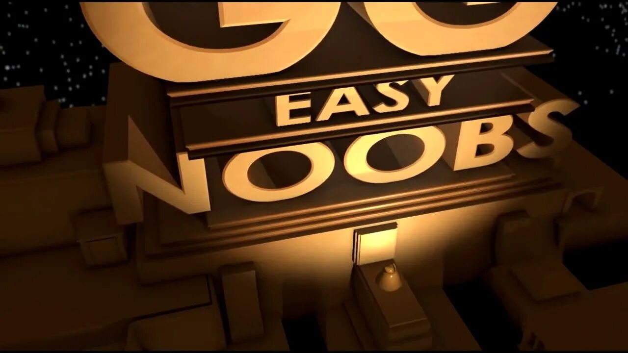 Rubuy gg