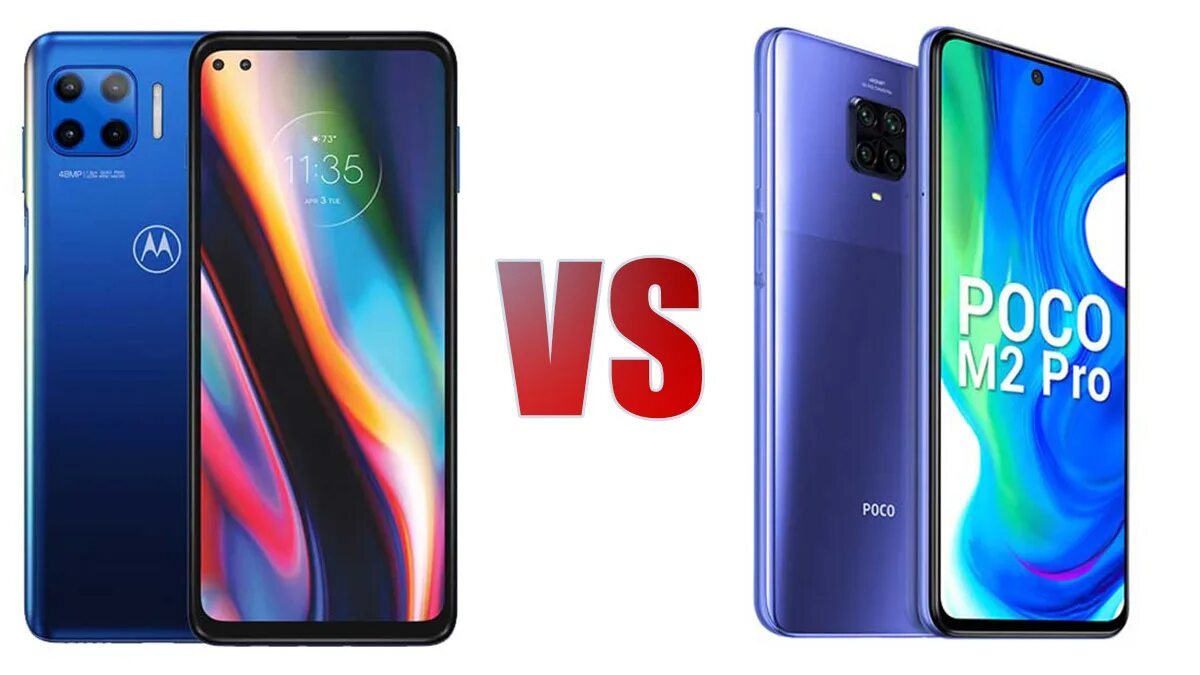 Poco m6 pro 12 купить. Poco x3 Pro Plus 5g. Смартфон poco m4 Pro 5g 4+64гб. Xiaomi m4 Pro Pro 5g. Сяоми поко м5.