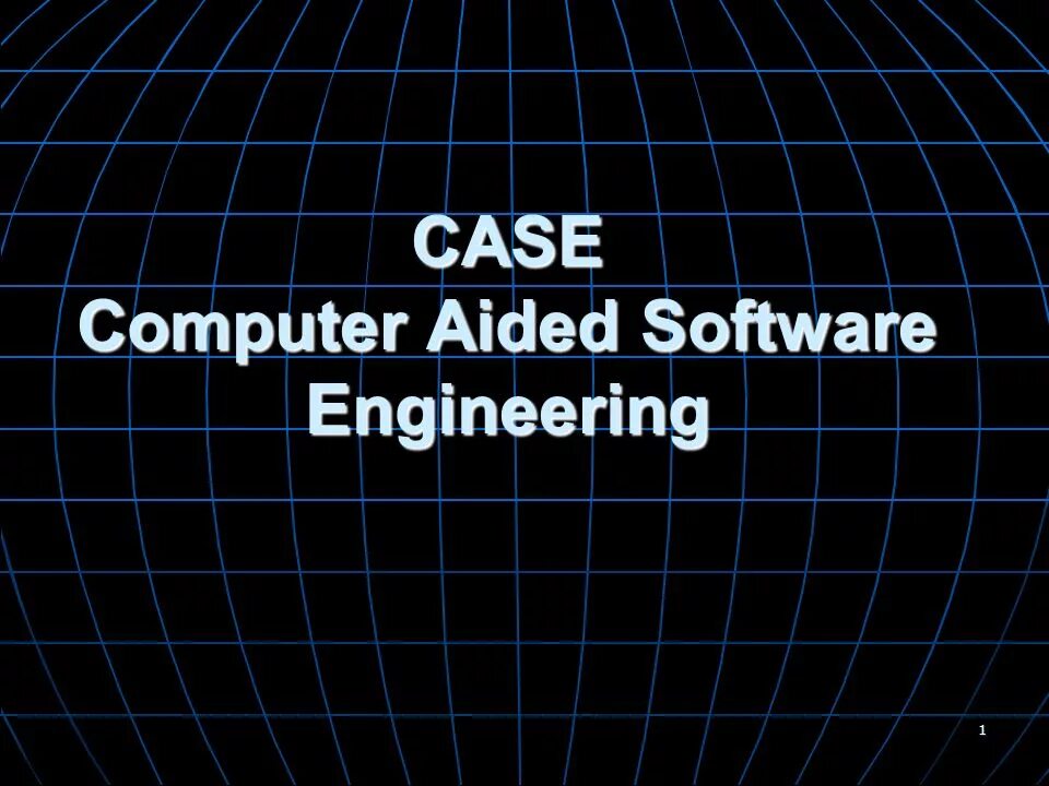 Computer aided technologies. Computer aided software engineering. case computer aided software. computer aided software/system engineering. case – computer-aided system engineering.