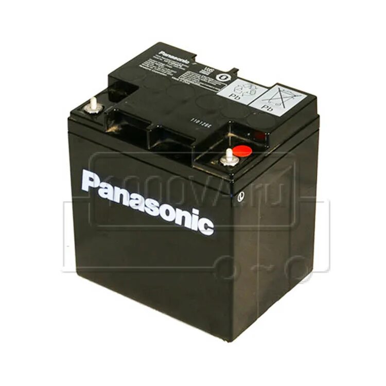 Www 1000 1. АКБ Panasonic LC-p1224apg. Panasonic LC-p12120p. Panasonic LC-x12100p. Аккумулятор Toa - Panasonic LC-x1265.