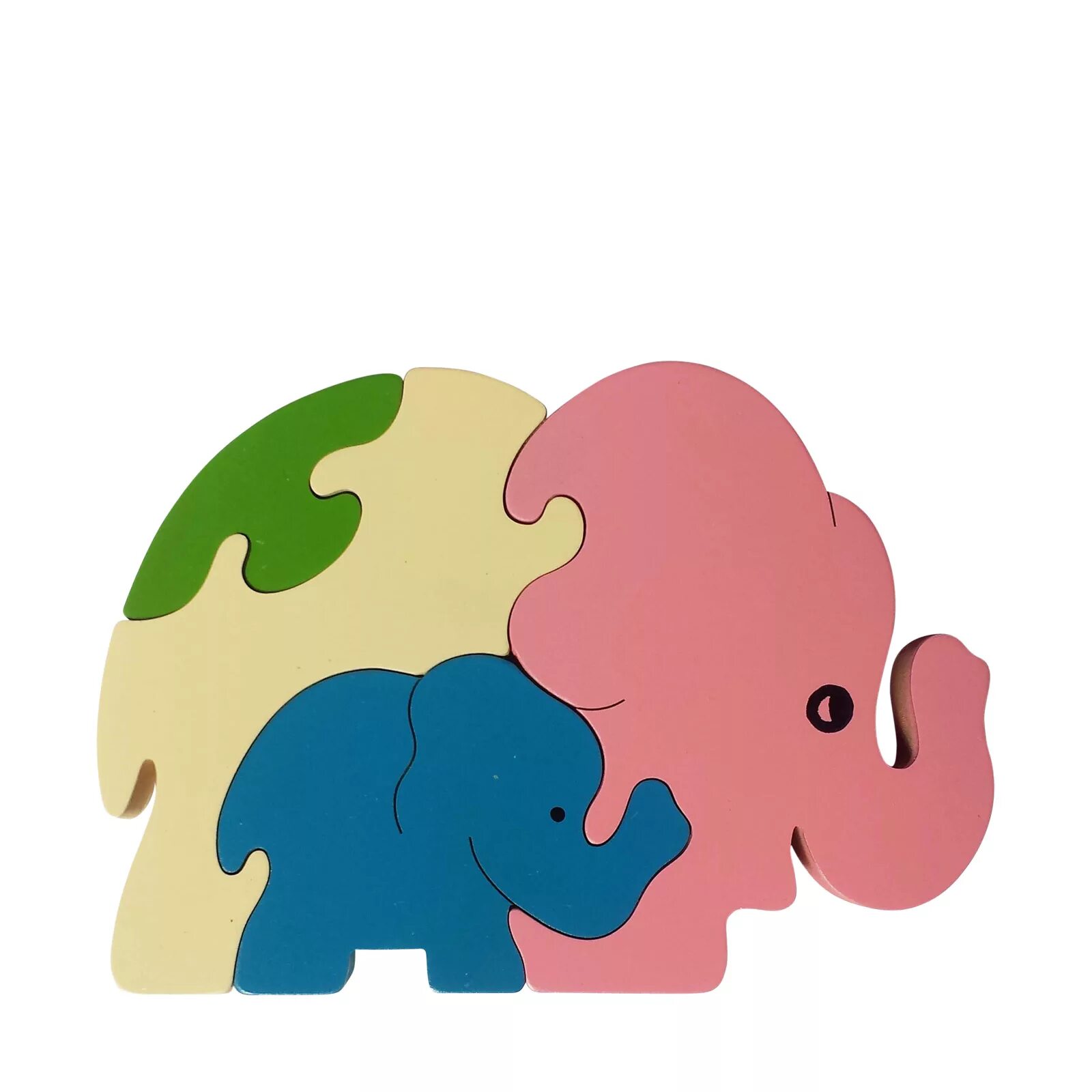 Пазлы элефант. Пазлы животные с ручкой. Контур пазл животные. Wooden Puzzle Elefant. Elephant Puzzle.
