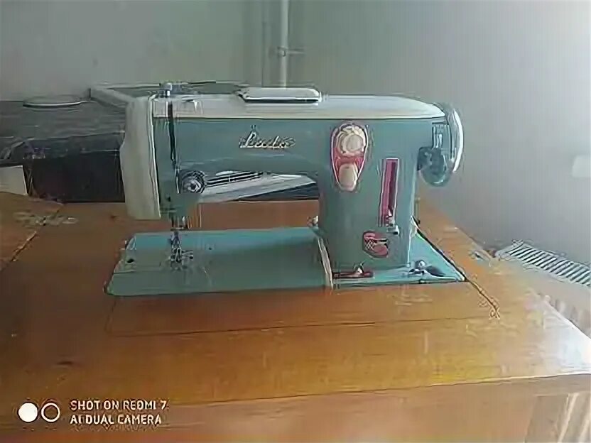 Швейная машинка тула модель 1. Швейная машина kohler zick-zack automatic. Выкуп б/у промышленных швейных машин. Чайка подольская швейная машина. Швейная машинка 1022 м класса.