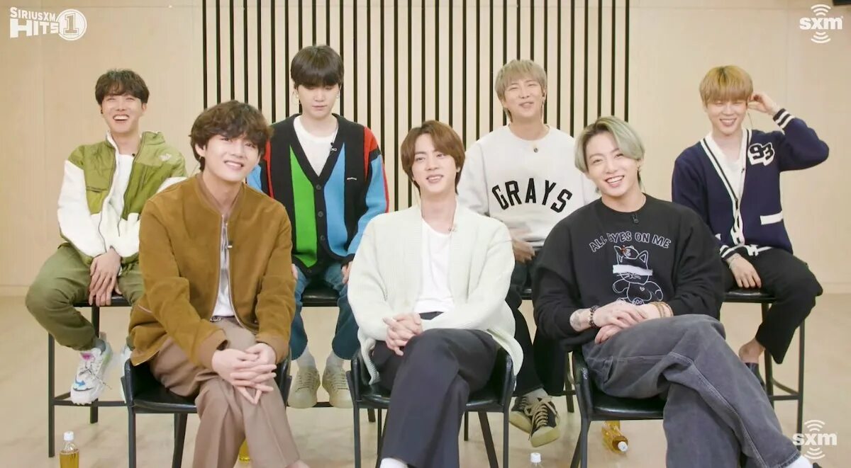 Бтс интервью 2017. Bts на интервью 2018. Bts ot7. Бтс интервью 2021. Группа бтс интервью.