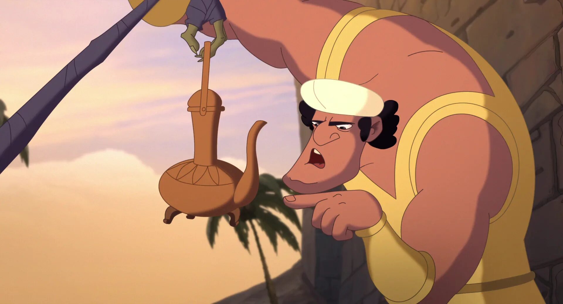 Синдбад пираты семи штормов 2. Синдбад пираты семи морей. Синдбад мореход пираты семи штормов. Синдбад пираты семи штормов 2016. Синдбад пираты 7 морей.