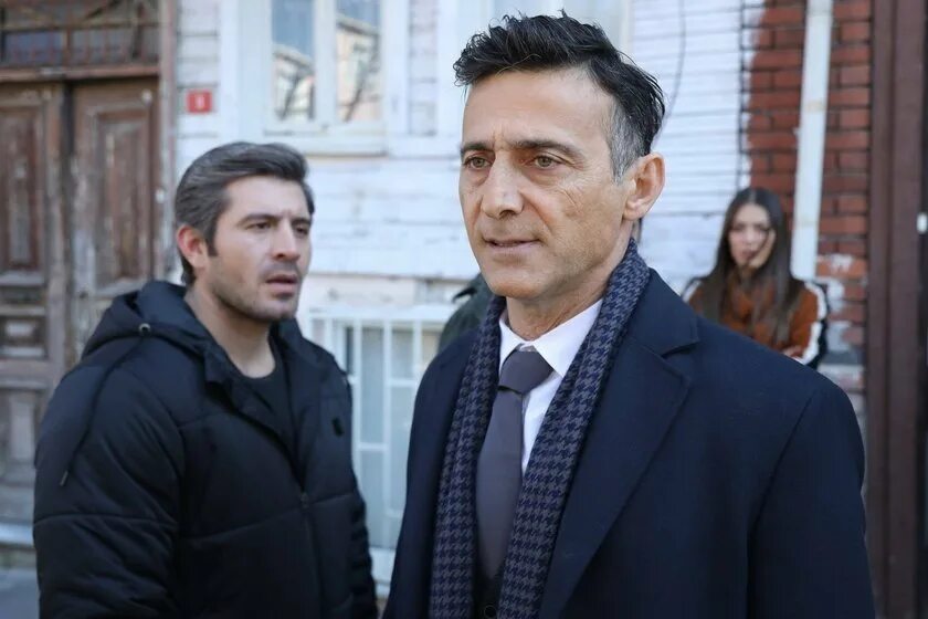 Яркое пламя содержание всех серий. Алев алев турецкий сериал. фильм яркое пламя турецкий. челеби яркое пламя. яркое пламя турецкий сериал на русском языке.
