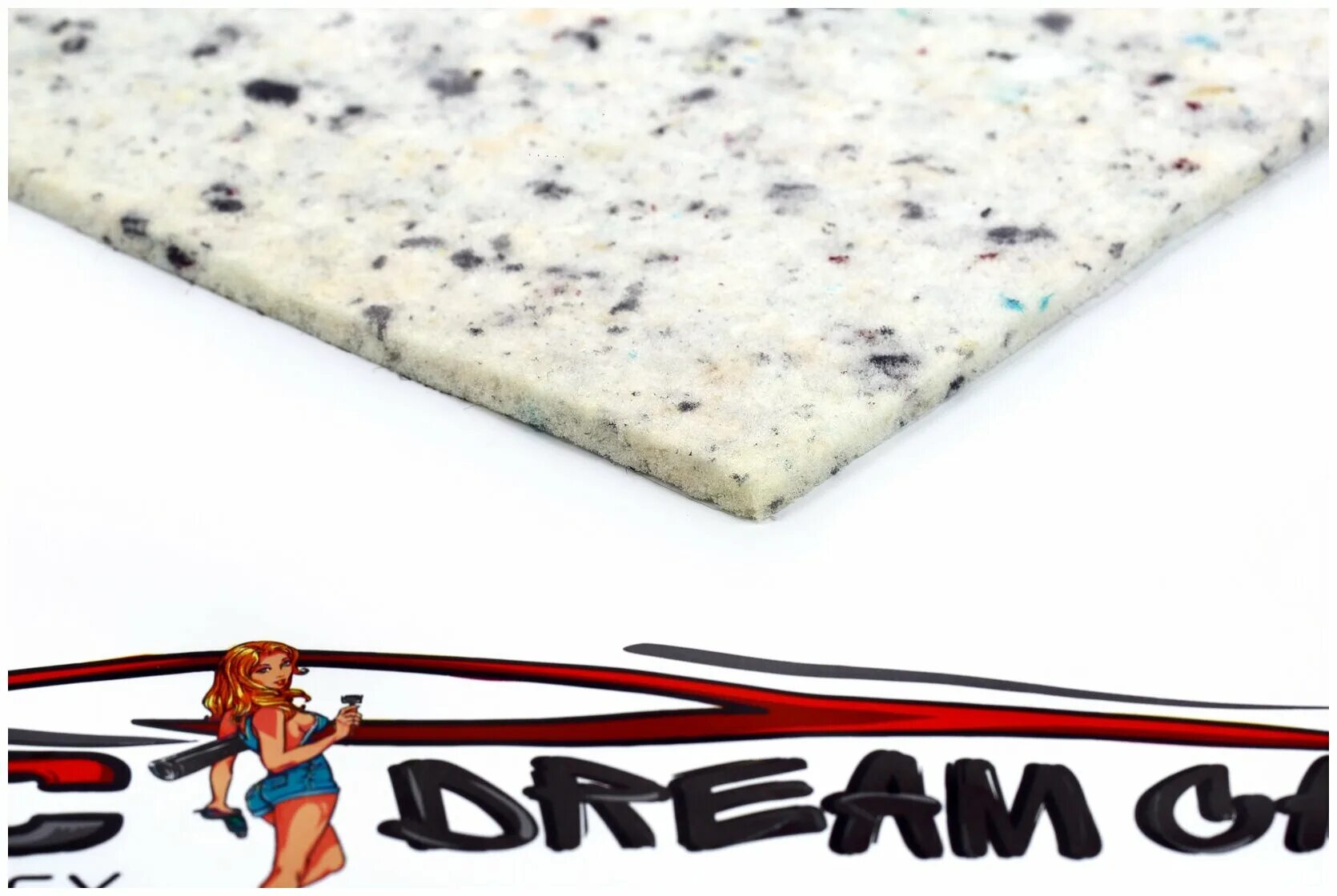 7х0. Porsche cayman 981 бордовый. ультима гтр. дрим корд эстетика. дримкар логотип.