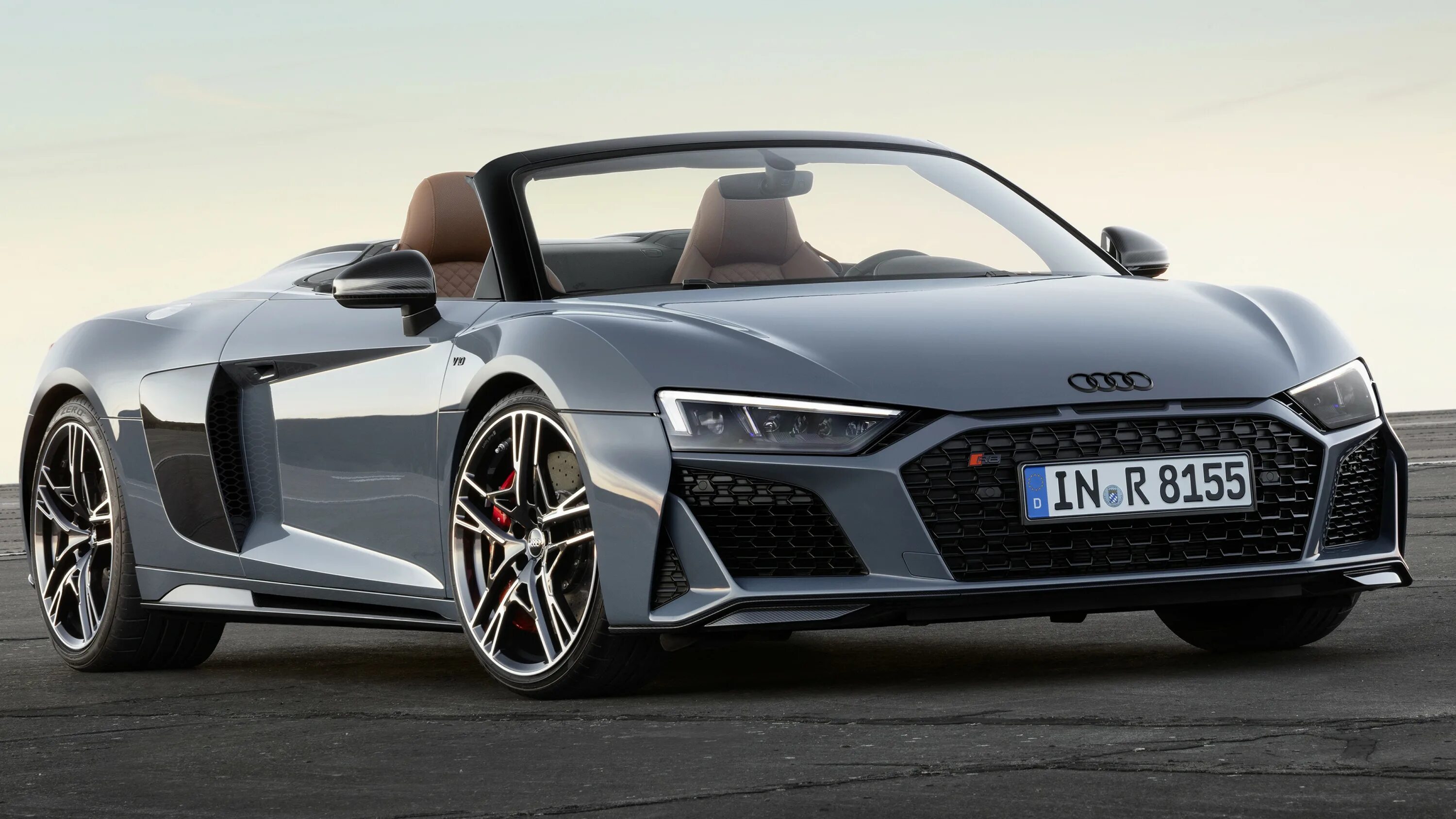 Audi r8. Ауди r8 кабриолет. Audi r8 v10 2022. Ауди р8 Спайдер 2022.