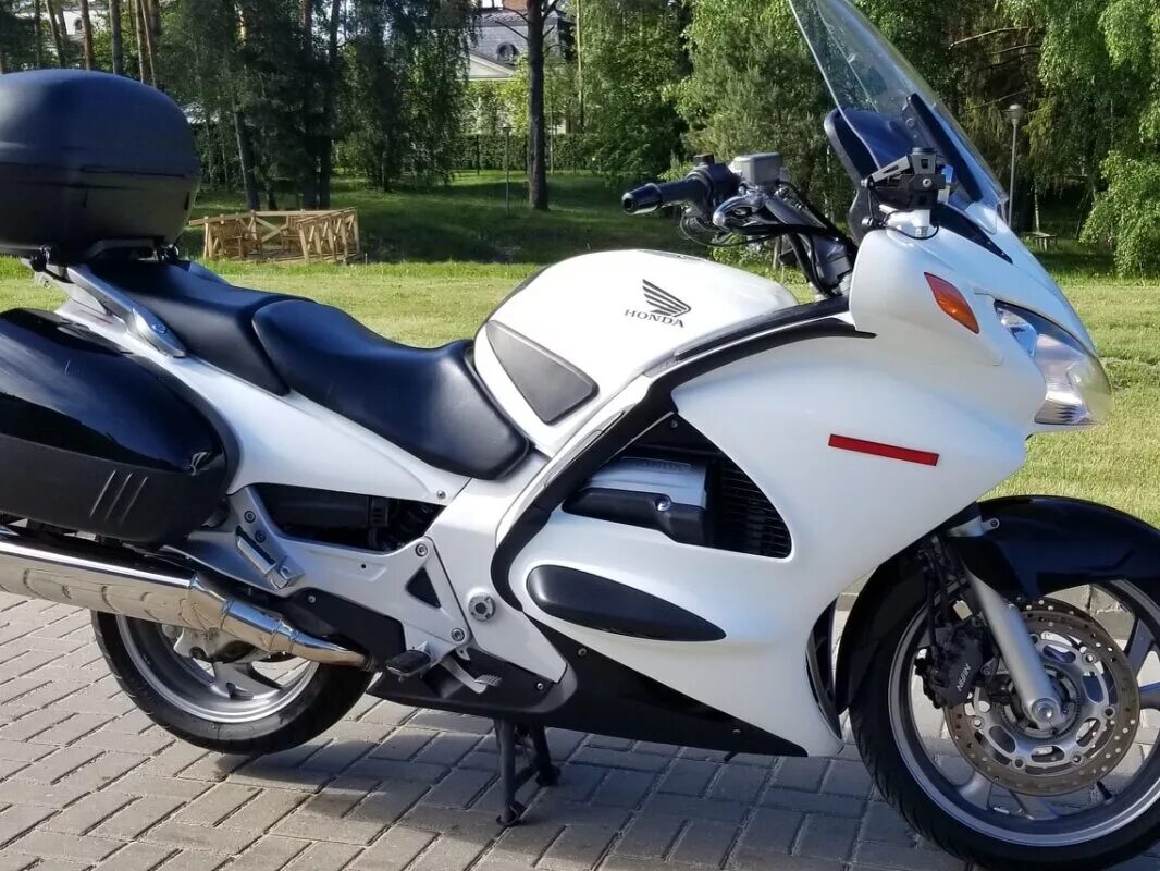 Honda st1300. Honda pan european 1300. Honda st1100. хонда ст 1300 пан европа. мотоцикл хонда st 1300.