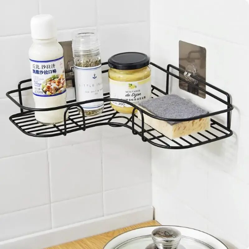 Полка для ванны металл. Полка угловая для ванной Corner Storage Rack. Полка 2 яруса навесная на рейлинг 348*180*312мм 0013431е202. Полка для ванной Bath Rack. Металлические полочки для ванной.