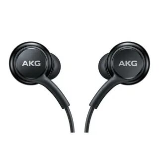 Samsung с наушниками c type
