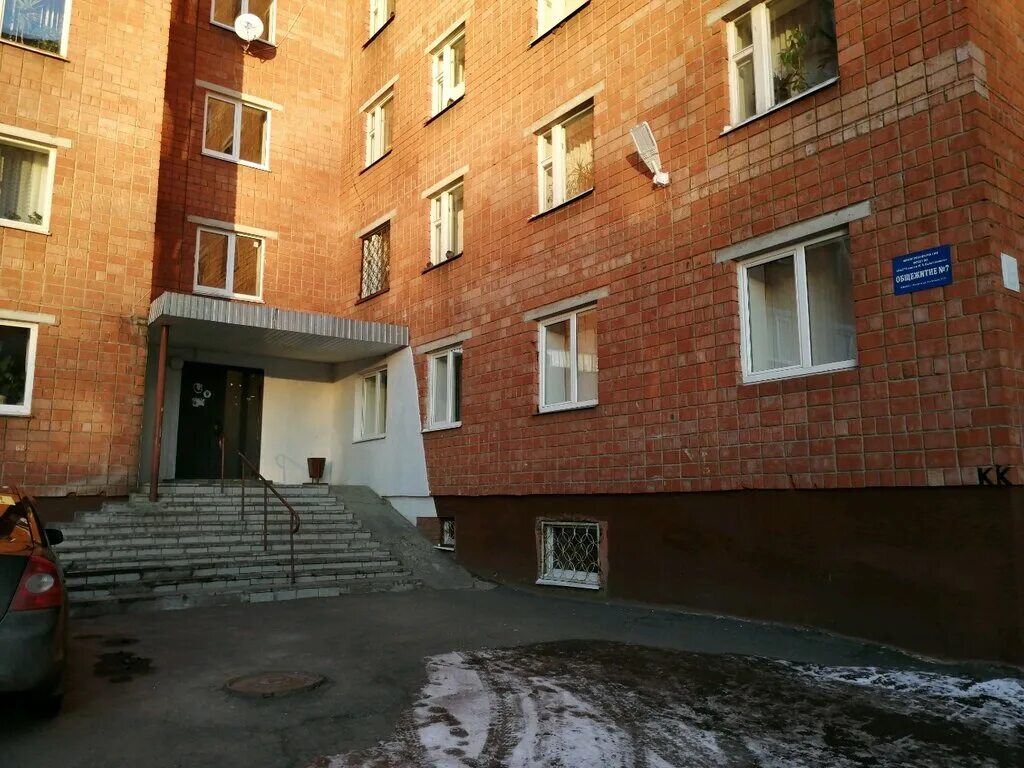 удмуртская республика, ижевск, песочная ул. песочная 22 ижевск. песочная 2/1 ижевск. песочная 24 ижевск. песочная 19 ижевск.