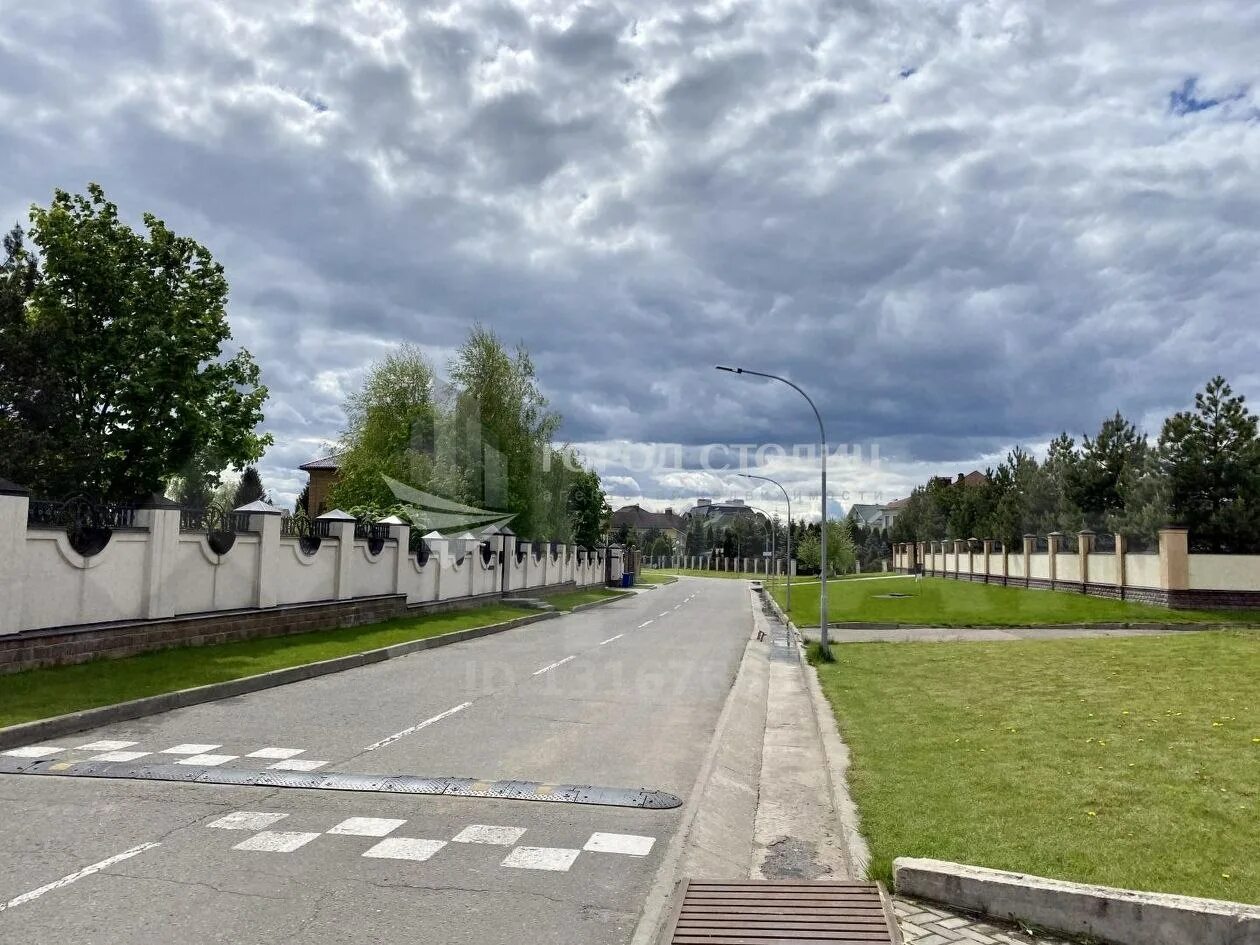 Городское поселение дубровка. Поселение сосенское деревня сосенки. деревня сосенки москва. сосенки калужское шоссе. дер сосенки на калужском шоссе.