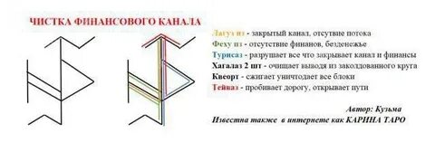 Став отливка