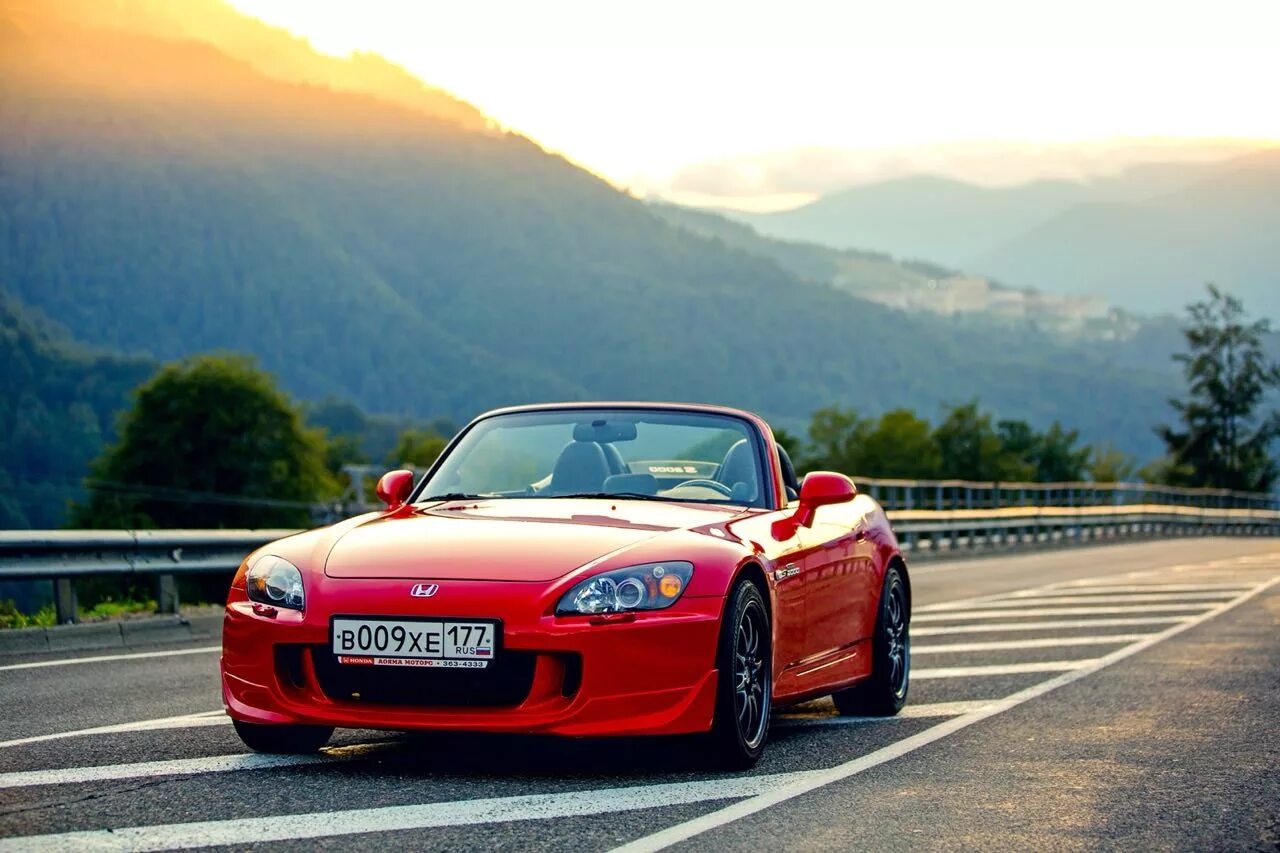 Honda s2000. Honda s2000 2.2. Honda s2000 2000. Honda s2000 2021. S 2000 купить