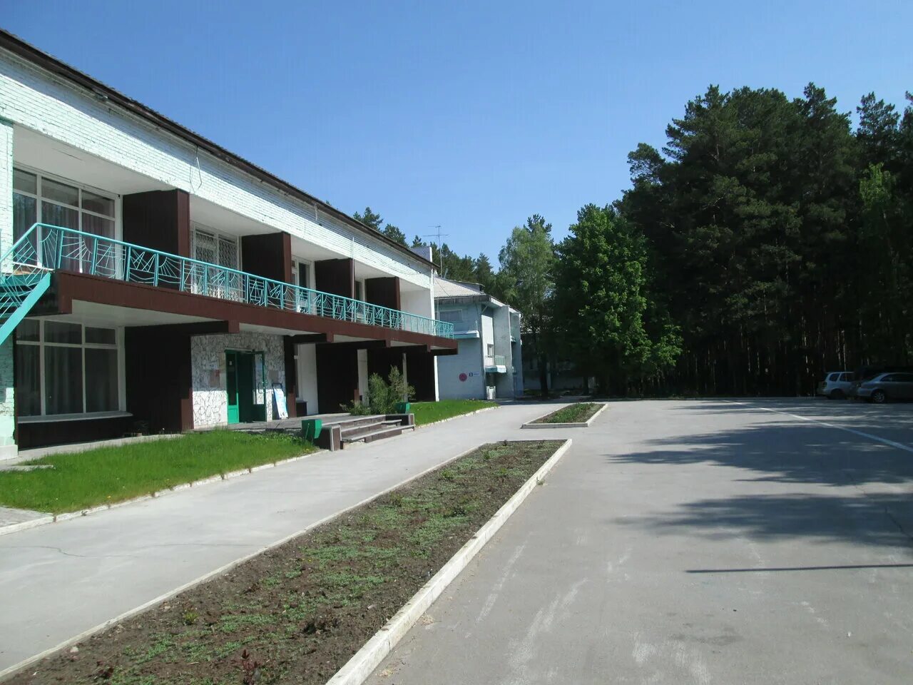 санаторий лазурный барановка. бердск лазурный новосибирск. санаторий лазурный бердск. лазурный новосибирская. лазурный новосибирская.