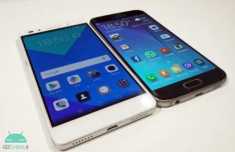Телефон samsung или honor
