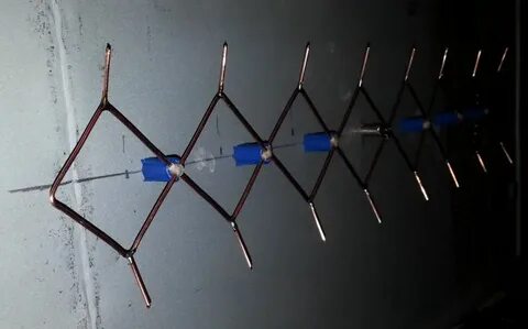 Сотовая связь 960