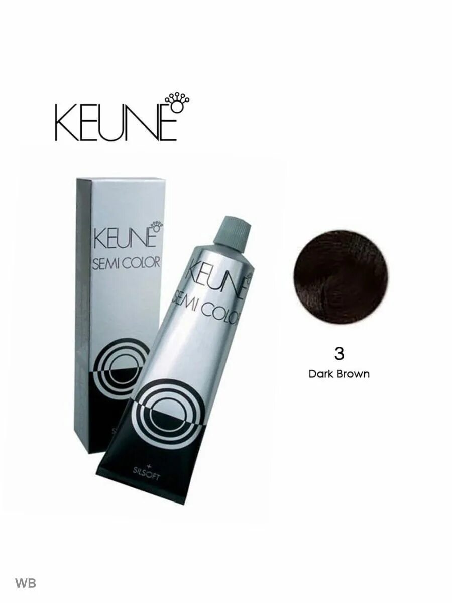 Keune фен. Keune semi color сильвер 60 ml. 3.1 keune semi color 60 ml. keune безаммиачная краска semi color. keune semi color 60 ml.