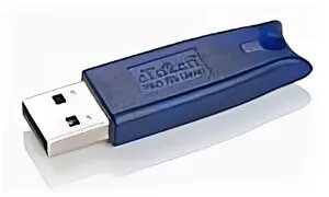 Token 250. Etoken 5110. usb-ключ etoken (renault). немила токен. airdata токен.